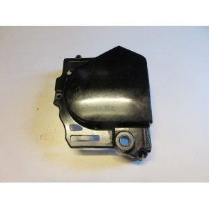 Kawasaki GPX600R motorblokdeksel / tandwielkap / cover
